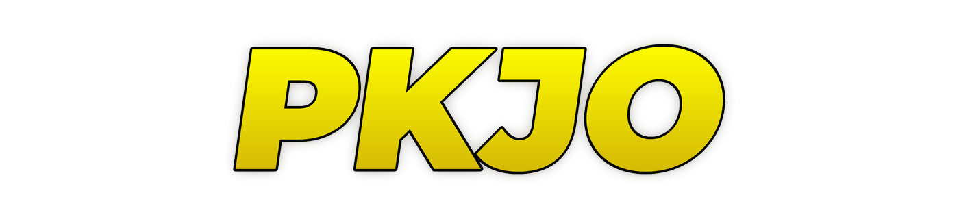 pkjo
